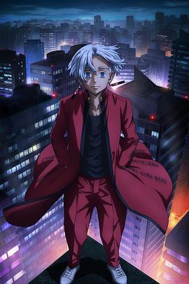 广西seo哪家服务好