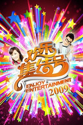 衢州seo优化多少钱