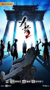 安徽seo优化项目